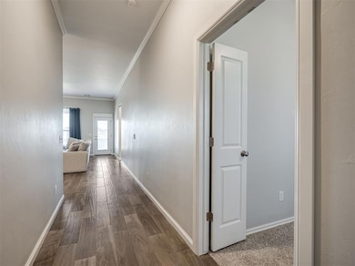 17801 Morning Sky Ct, Edmond, OK 73012 - photo 6