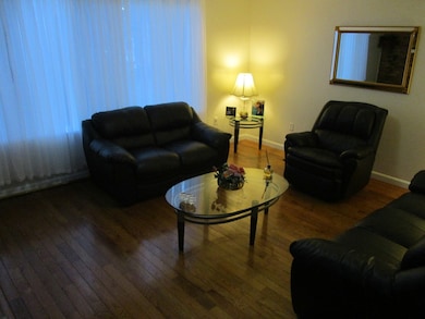 17 Hasey St, Revere, MA 02151 - photo 5