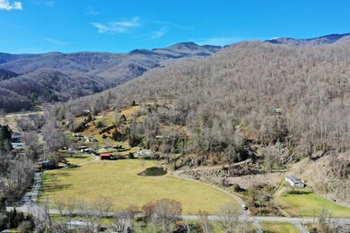 000 Buff Creek Rd, Sylva, NC 28779 - photo 4