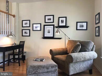 210 Willow Oak Ave, Ocean View, DE 19970 - photo 5