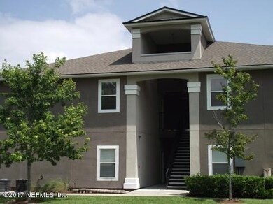 7920 Merrill Rd unit 1210, Jacksonville, FL 32277 - photo 2