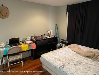 233 Royal Place, Long Branch, NJ 07740 - photo 5