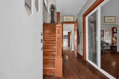 5-web-or-mls-811-s-chesterfield-rd