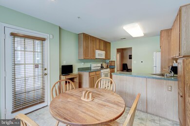 9400 Wordsworth Way unit 101, Owings Mills, MD 21117 - photo 7