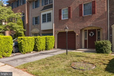 1183 Fairchild Ave, Hagerstown, MD 21742 - photo 2