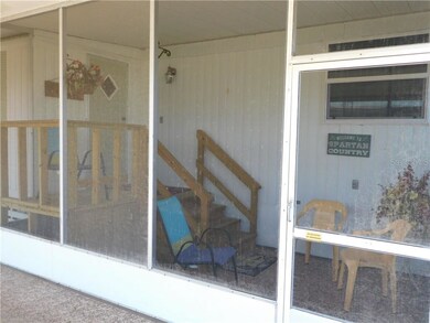 5307 Flint St, Zephyrhills, FL 33542 - photo 5