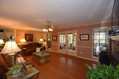 6068 Bud Moulton Road 04