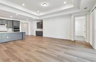 13707 Brookside Haven St, Riverview, FL 33578 - photo 7