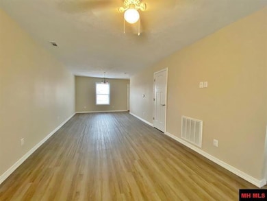 1511 Laurel Rd, Mountain Home, AR 72653 - photo 5