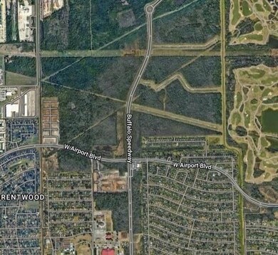 0 Buffalo Speedway unit 93601896, Houston, TX 77054 - photo 3