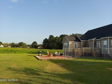 529 Vernon White Rd, Winterville, NC 28590 - photo 4