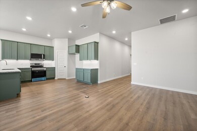 6011 Wausau Ave, Lubbock, TX 79407 - photo 6