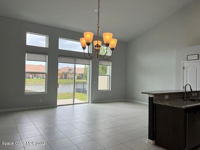 89 Redondo Dr, Satellite Beach, FL 32937 - photo 4