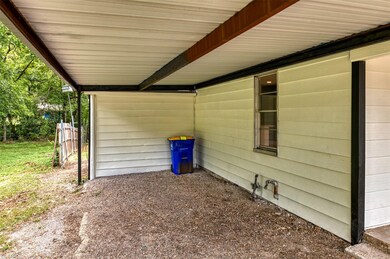 839 Mirike Dr, Fort Worth, TX 76108 - photo 6