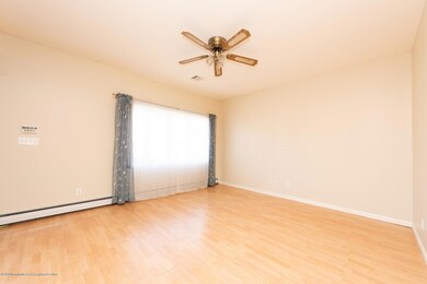 126 Holly St, Port Reading, NJ 07064 - photo 2
