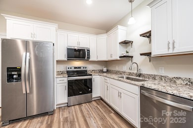 1214 Winter Place SW, Lenoir, NC 28645 - photo 6