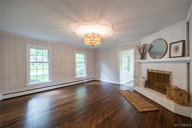 1521 Monmouth Dr, Henrico, VA 23238 - photo 6