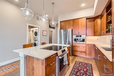 6618 E Lowry Blvd unit 307, Denver, CO 80230 - photo 5