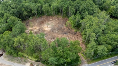 103 Rockingham Rd unit 1, Londonderry, NH 03053 - photo 5