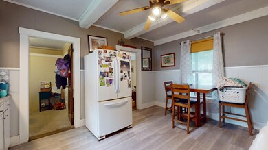 27 Highland Ave, Mechanic Falls, ME 04256 - photo 6