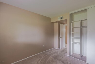 Bedrooms (2)-SMALL