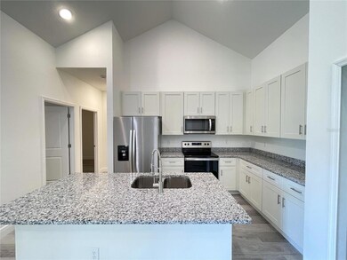 2808 SW 139th St, Ocala, FL 34473 - photo 6