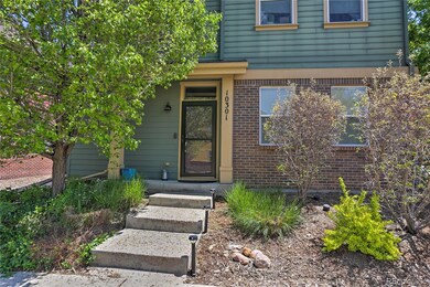 10301 E 26th Ave, Denver, CO 80238 - photo 3