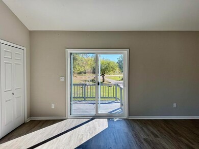 N1307 Hamilton Lake Rd, Vulcan, MI 49892 - photo 7