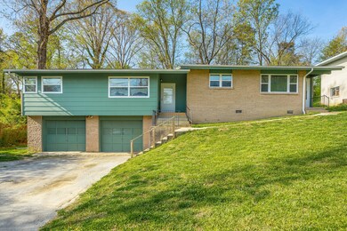 4606 Plaza Hills Ln, Hixson, TN 37343 - photo 2