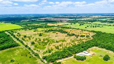 3504 Temple Hall Hwy, Granbury, TX 76049 - photo 6