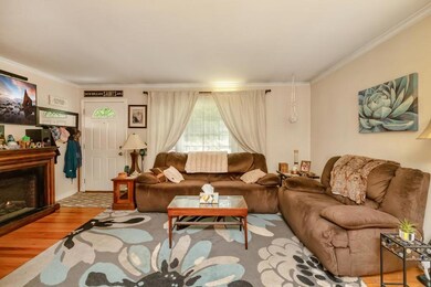 2317 61st St, Des Moines, IA 50322 - photo 4