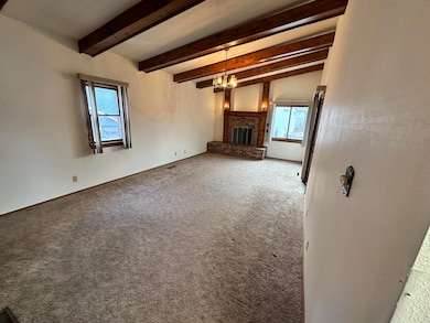 508 8th Ave, Shenandoah, IA 51601 - photo 7