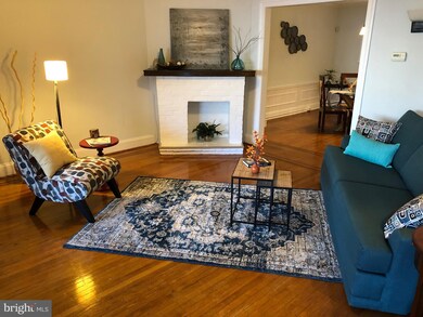 3624 Yolando Rd, Baltimore, MD 21218 - photo 4