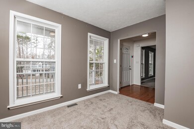 100 Surrey Dr, Ruther Glen, VA 22546 - photo 7