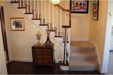 21 Auburndale Rd, Marblehead, MA 01945 - photo 6