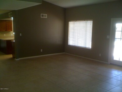 lving room 1