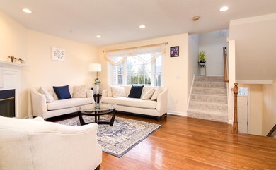 20 Georgetown Dr, Nashua, NH 03062 - photo 3