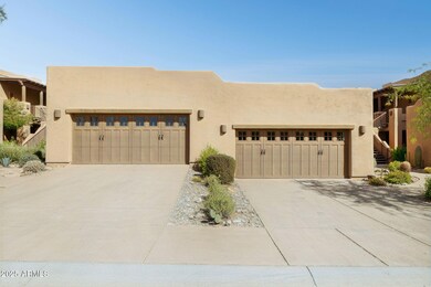 13450 E Vía Linda unit 2005, Scottsdale, AZ 85259 - photo 6