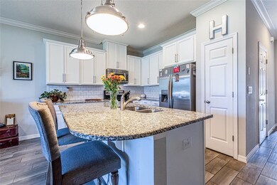 6866 40th Ln N, Pinellas Park, FL 33781 - photo 6