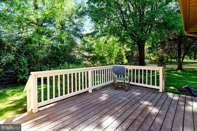 201 Queens Colony High Rd, Stevensville, MD 21666 - photo 4