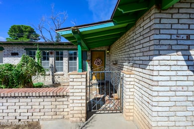 2913 Devendale Ave, Las Cruces, NM 88005 - photo 3