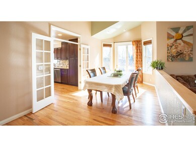 7641 Estate Cir, Niwot, CO 80503 - photo 6