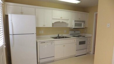 566 Edgecliff Ln, Evans, GA 30809 - photo 6