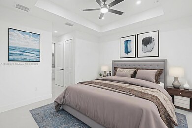 3604 25th St SW, Lehigh Acres, FL 33976 - photo 4