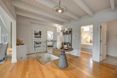 3895 Page Mill Rd, Los Altos Hills, CA 94022 - photo 4