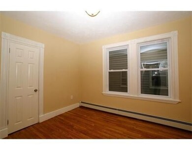 85 Ellington St unit 3, Dorchester, MA 02121 - photo 5