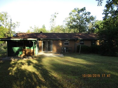 512 N Jefferson St, Quitman, GA 31643 - photo 4