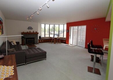 Greatroom