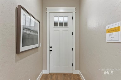 18179 N Phlox Way, Nampa, ID 83687 - photo 6