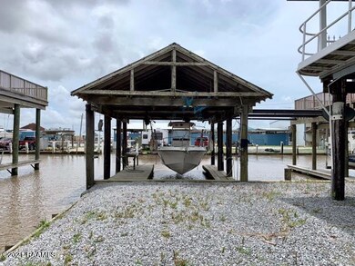106 Minnow Ln, Cypremort Point, LA 70538 - photo 7